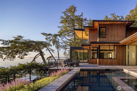 61625 Undisclosed Orcas Island WA 98243