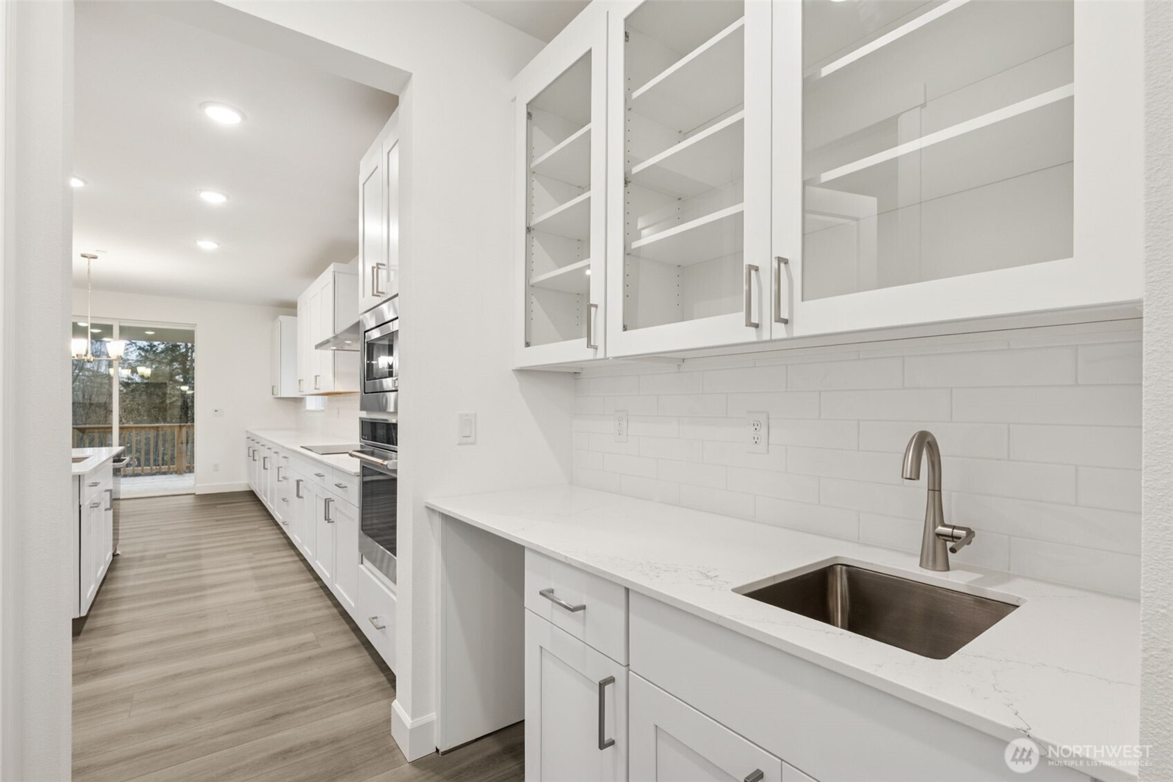 10430 135th Avenue NE 106