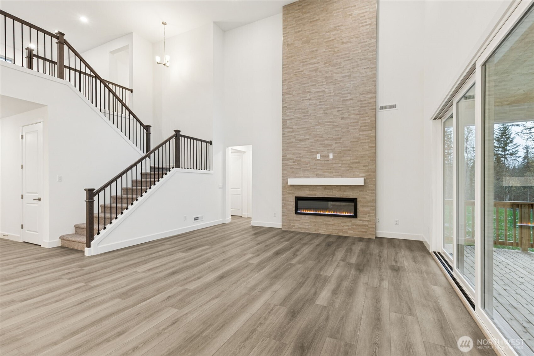 10430 135th Avenue NE 106