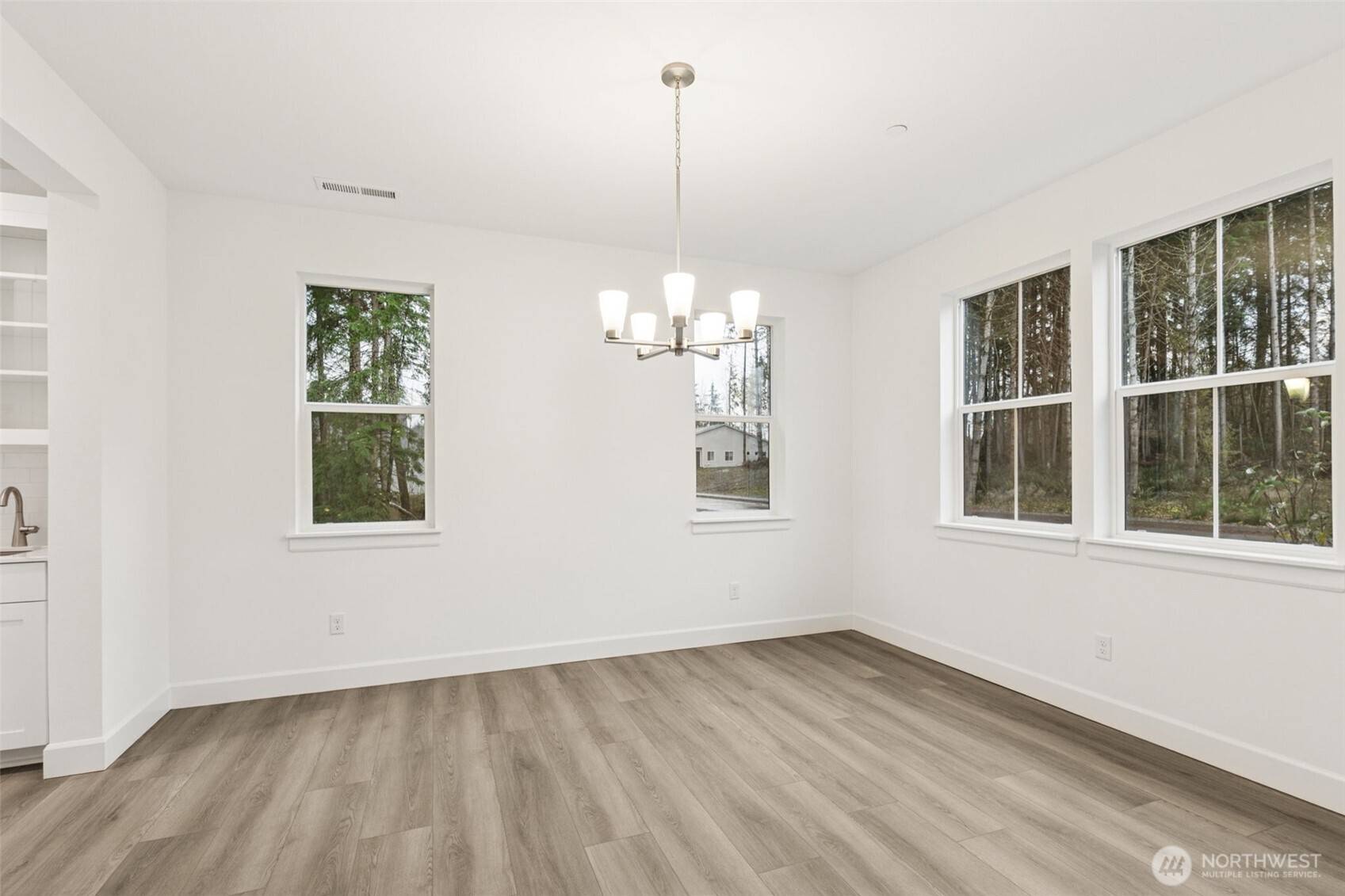 10430 135th Avenue NE 106