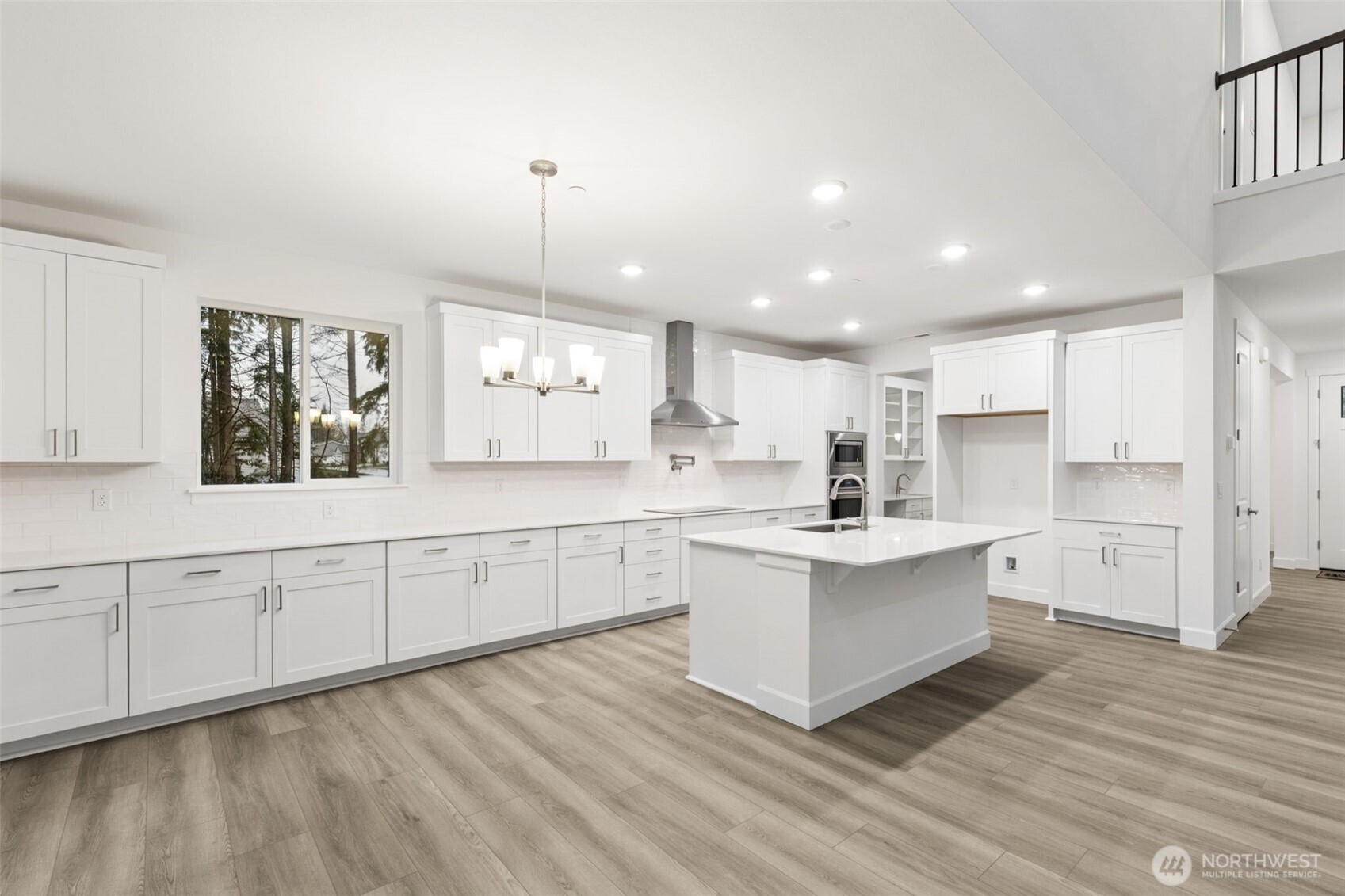 10430 135th Avenue NE 106