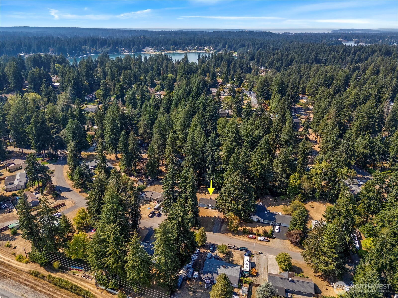 38 Beverly Drive SW