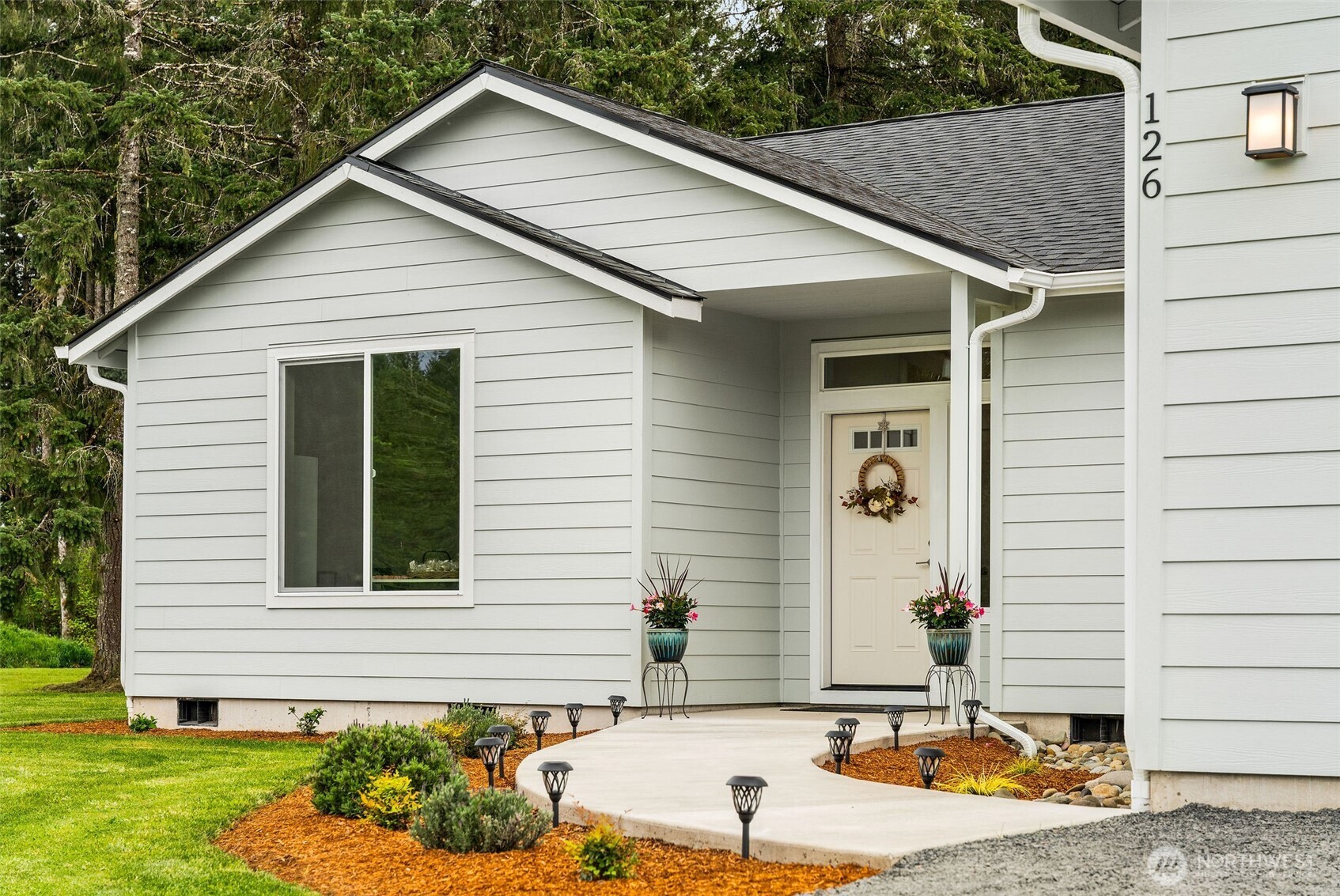 126 Otter Fox Lane