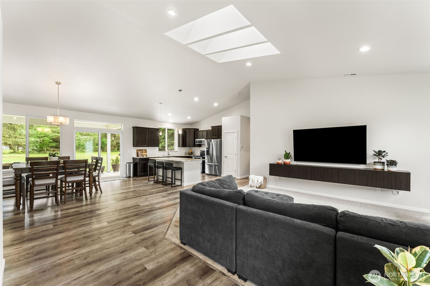 126 Otter Fox Lane