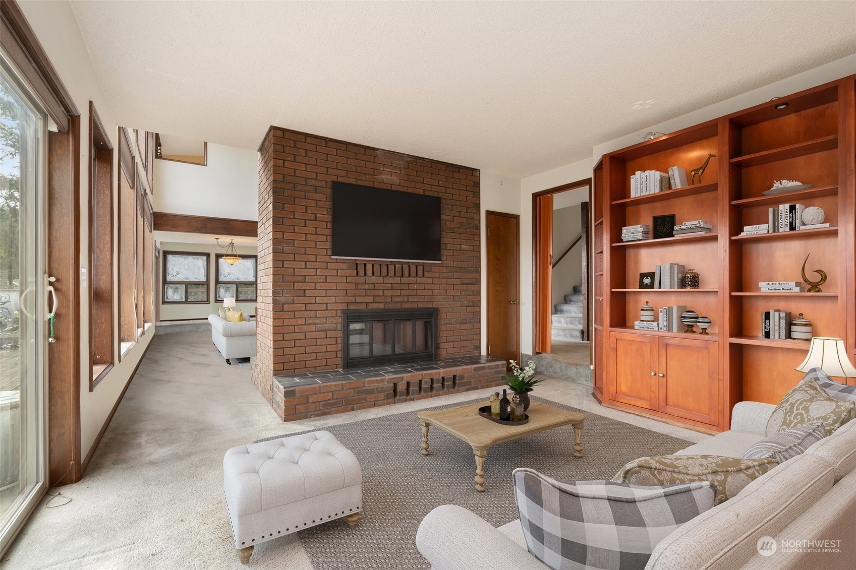 107 Alexander Drive