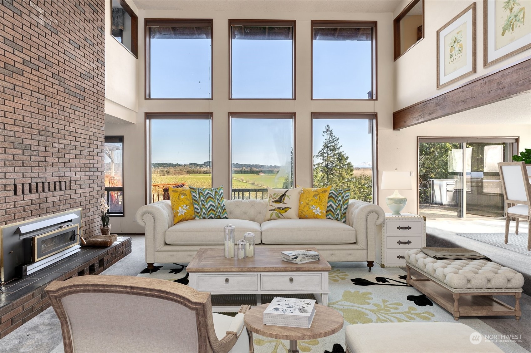 107 Alexander Drive
