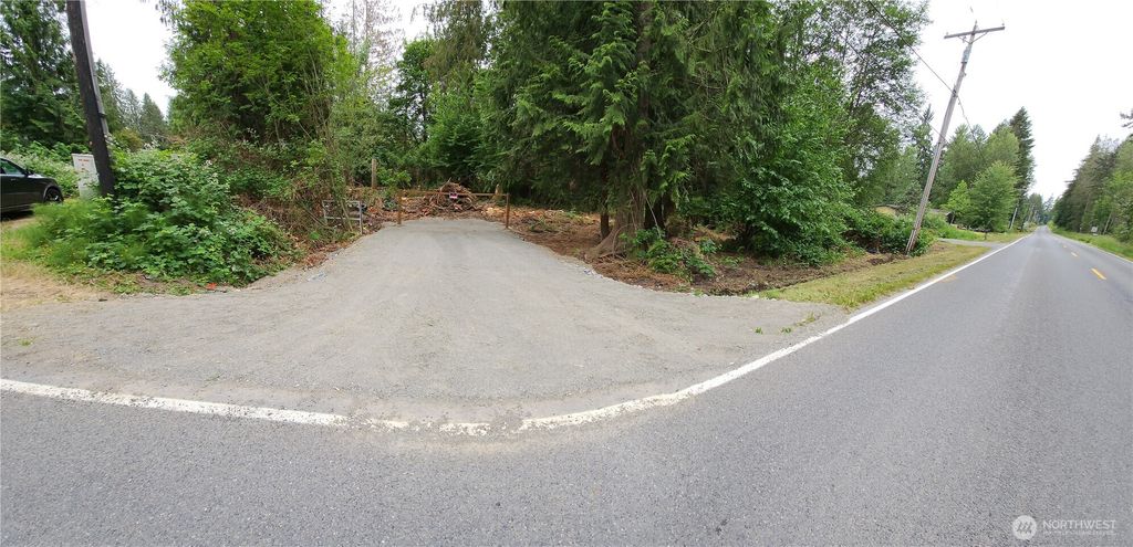 Photo of 12114 Jordan Road, Arlington, WA 98223 (MLS # 2504160)