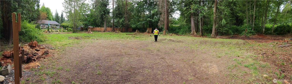 Photo of 12114 Jordan Road, Arlington, WA 98223 (MLS # 2504160)