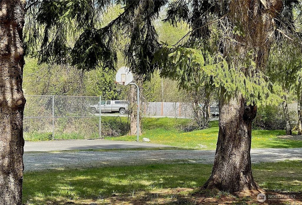 Photo of 12114 Jordan Road, Arlington, WA 98223 (MLS # 2504160)