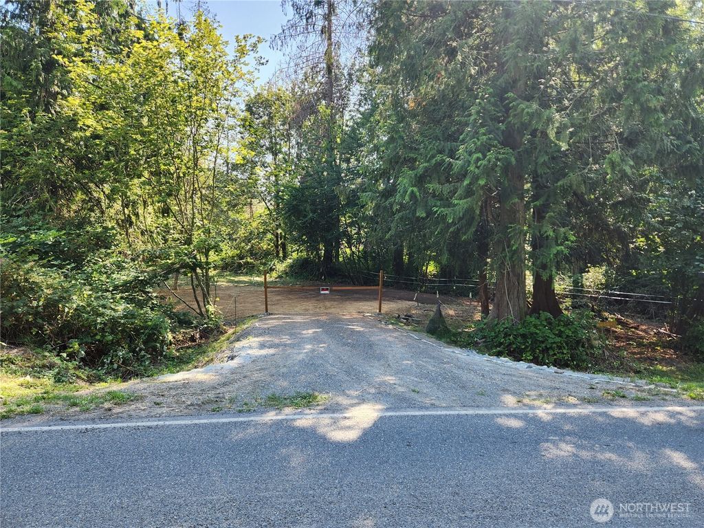 Photo of 12114 Jordan Road, Arlington, WA 98223 (MLS # 2504160)