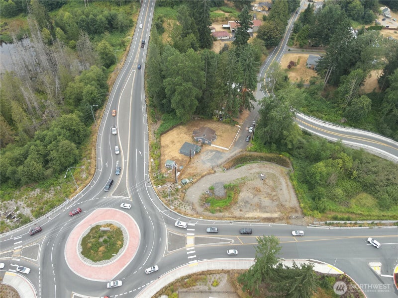 2415 S Lake Stevens Road
