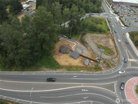 Photo of 2415 S Lake Stevens Road, Lake Stevens, WA 98258 (MLS # 2443740)