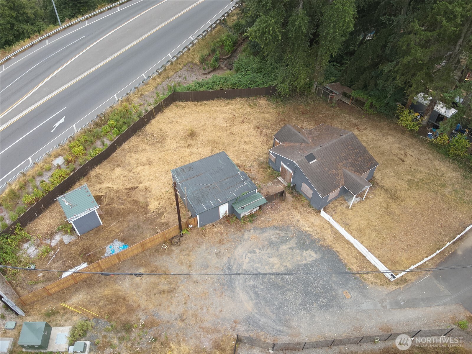 2415 S Lake Stevens Road