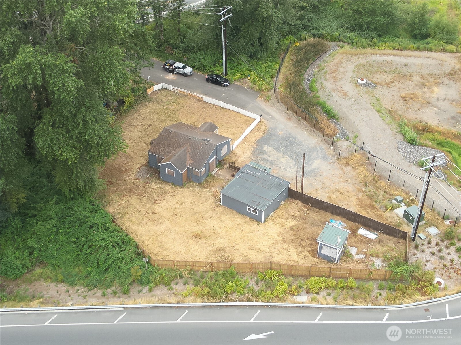 2415 S Lake Stevens Road