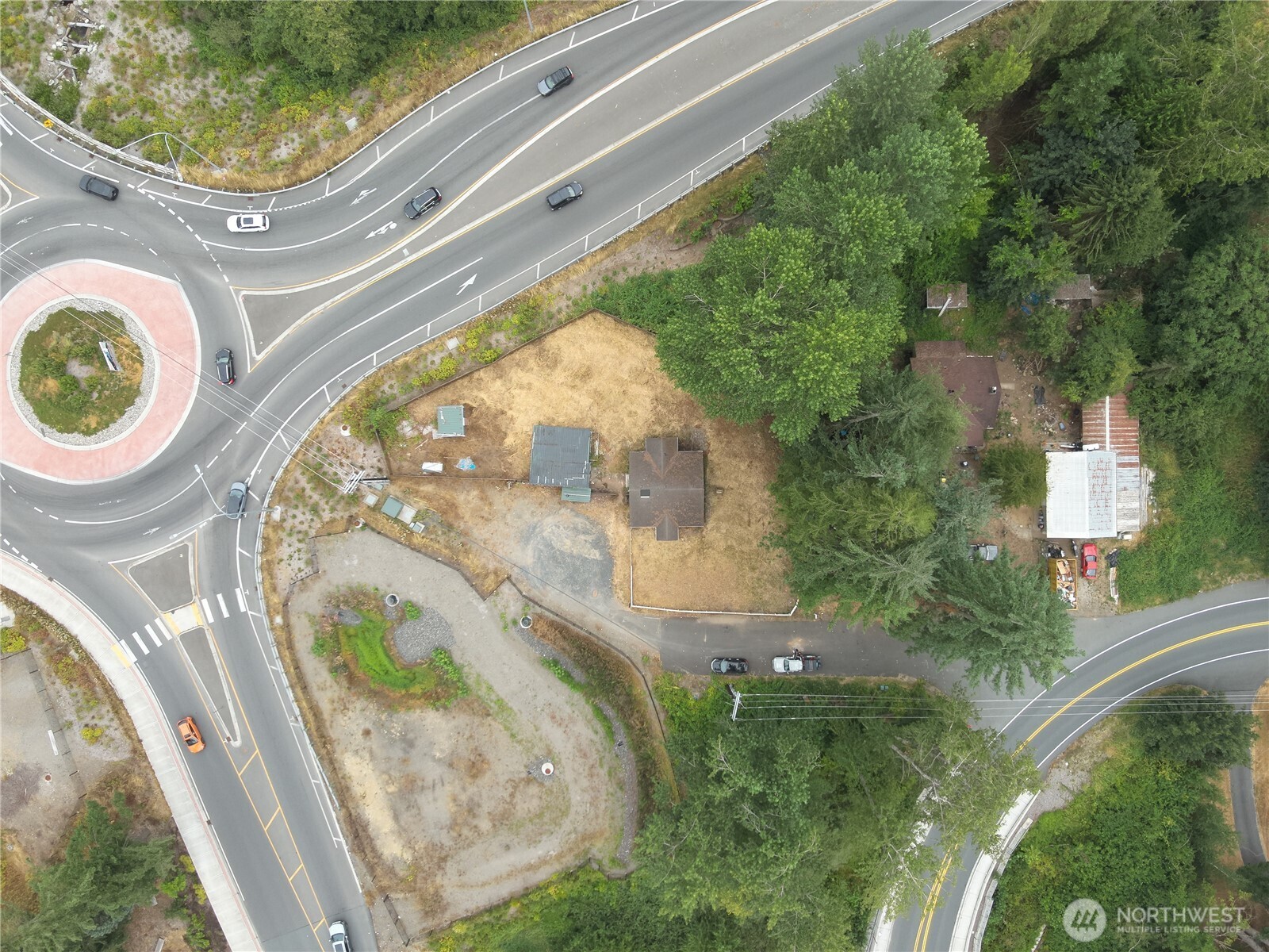 2415 S Lake Stevens Road