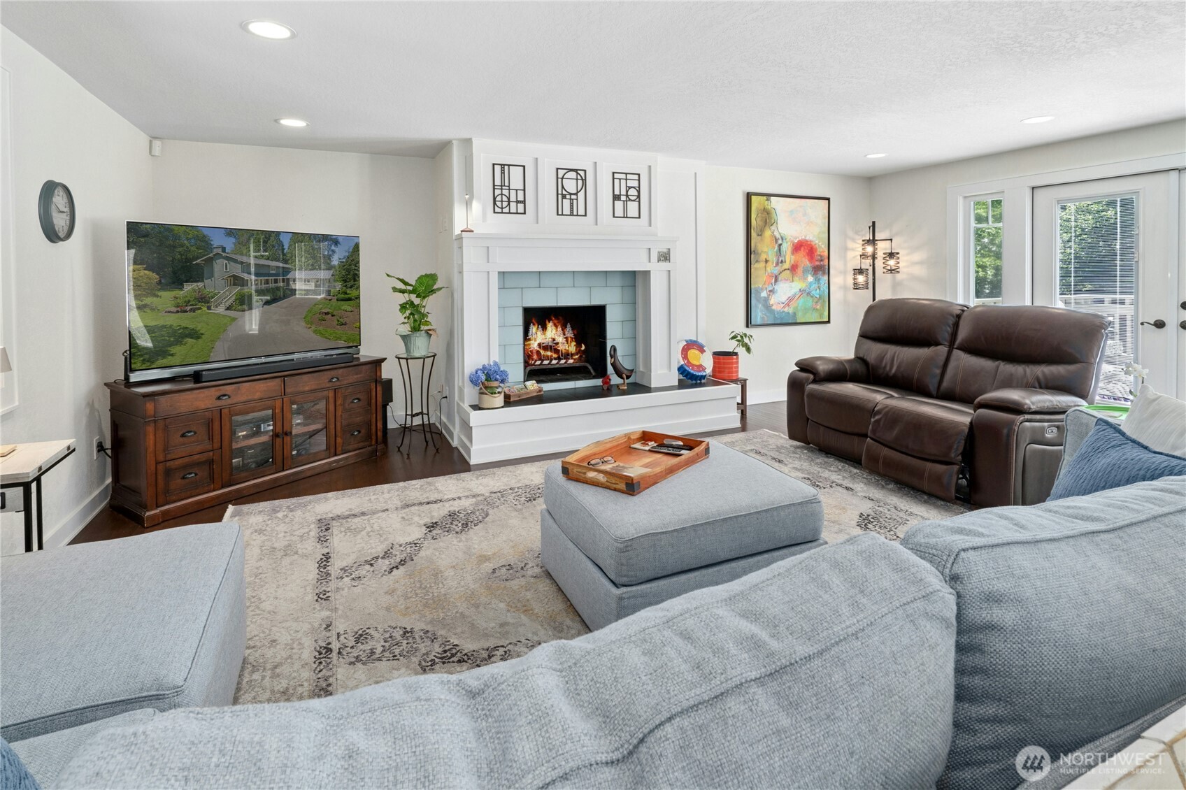 1171 Sycamore Drive SE