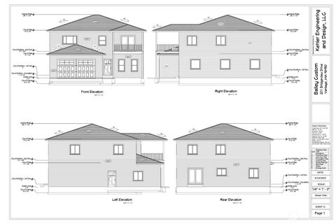 Photo of 201 Bridgeview Drive #98950, Ellensburg, WA 98926 (MLS # 2443317)