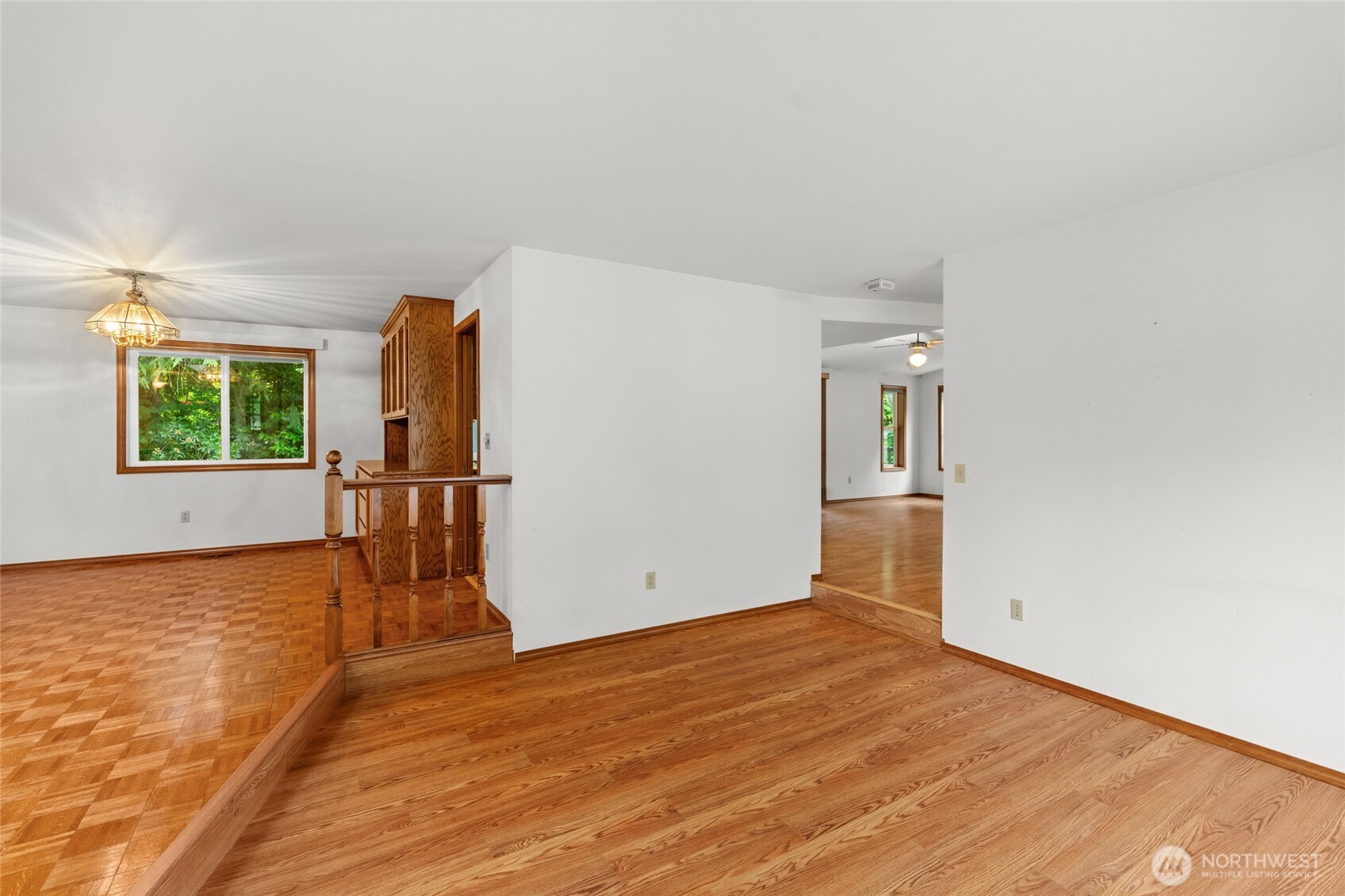 6126 Gold Court SW