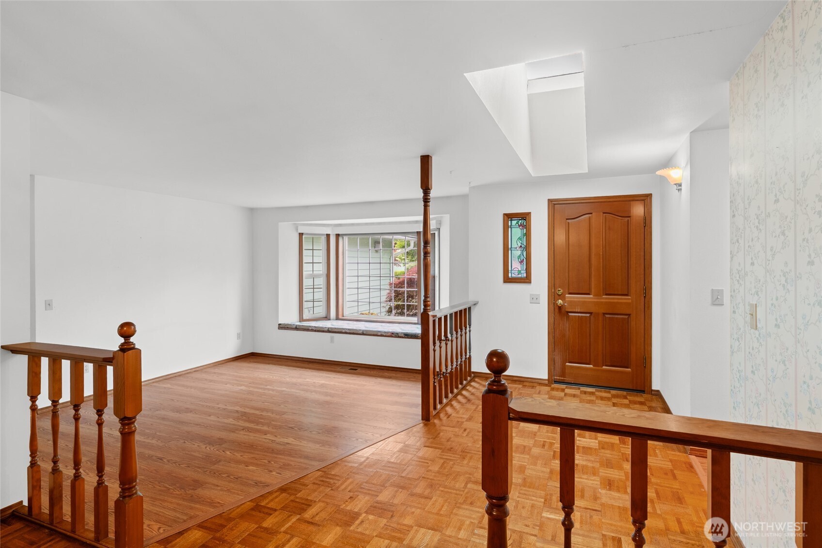 6126 Gold Court SW