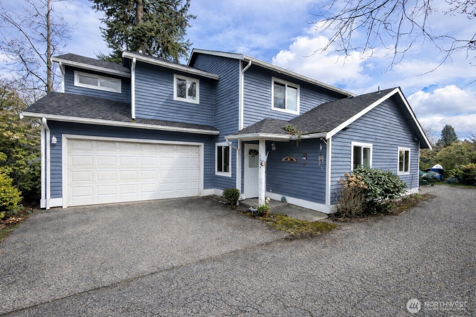 630 90th Street SW A/B