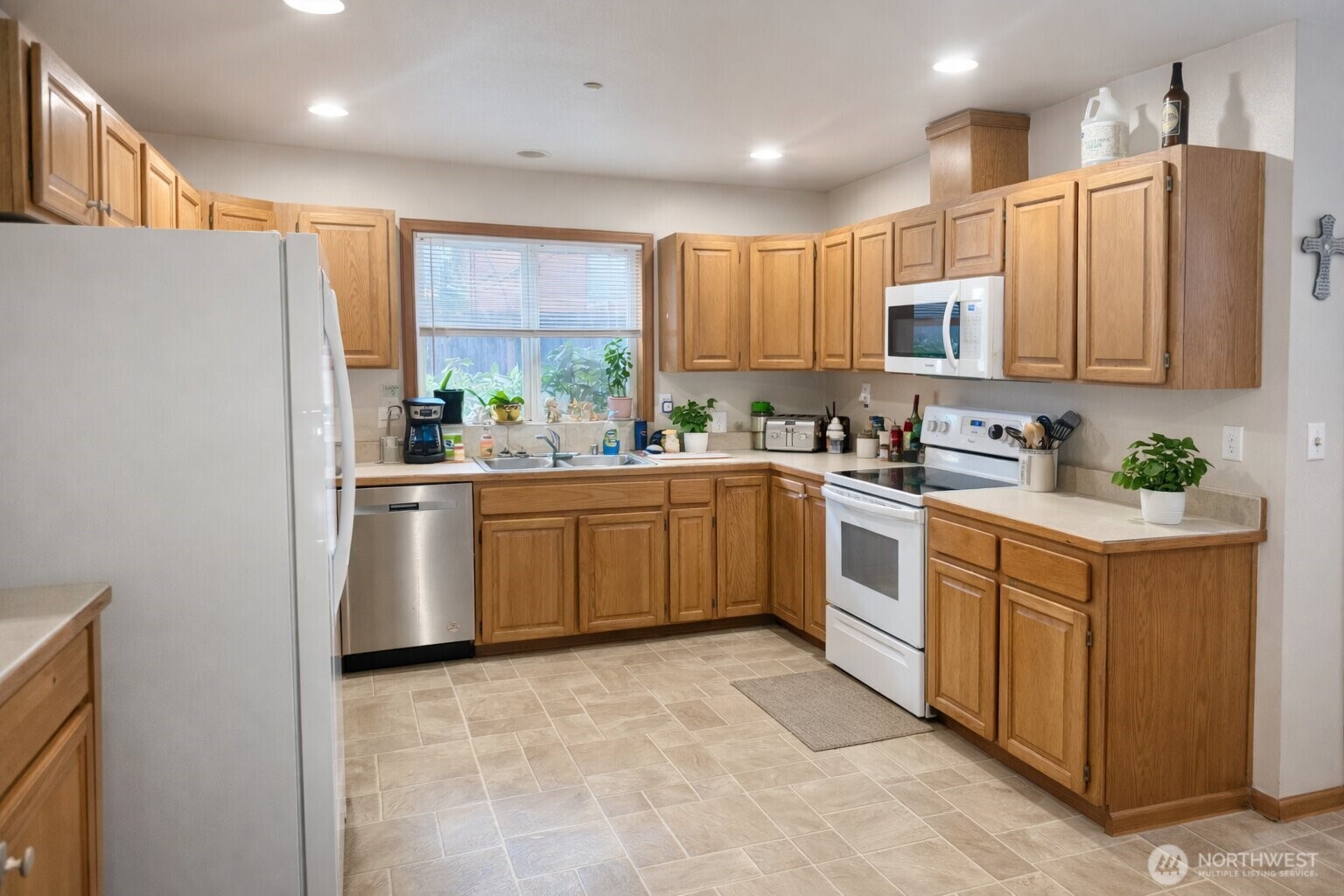 630 90th Street SW A/B