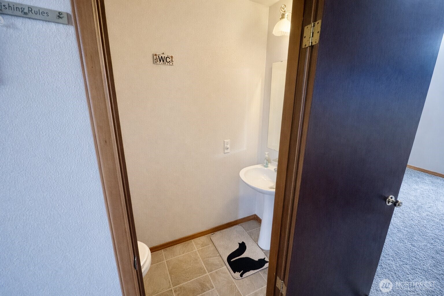 630 90th Street SW A/B