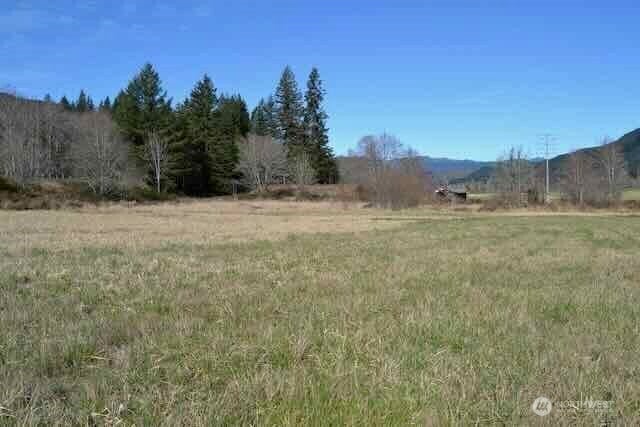 0 US Hwy. 12