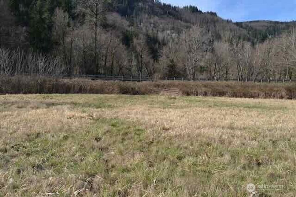 Photo of 0 US Hwy. 12, Morton, WA 98356 (MLS # 2486779)