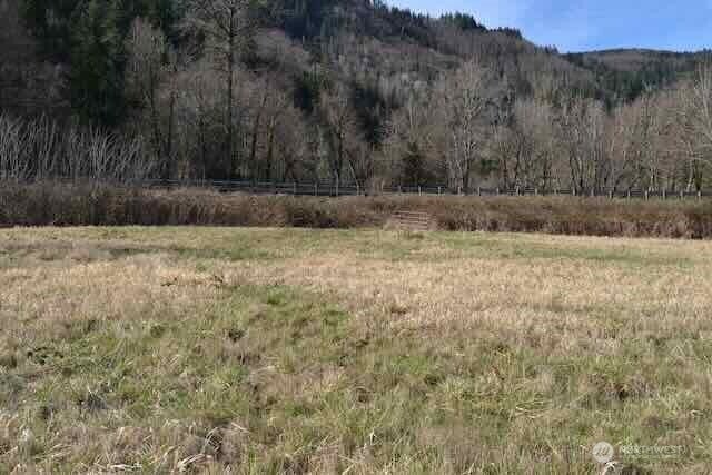 0 US Hwy. 12