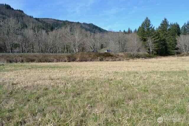 0 US Hwy. 12