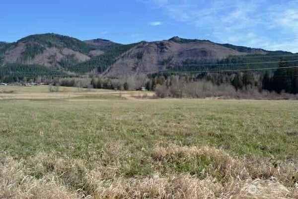 US-12, MORTON, WA 98356 - Image 422ab58d37b896d720cf8ff8cced39e5/909487746