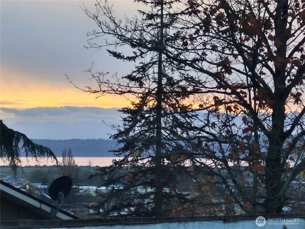 Photo of 27620 84th Drive NW, Stanwood, WA 98292 (MLS # 2409821)