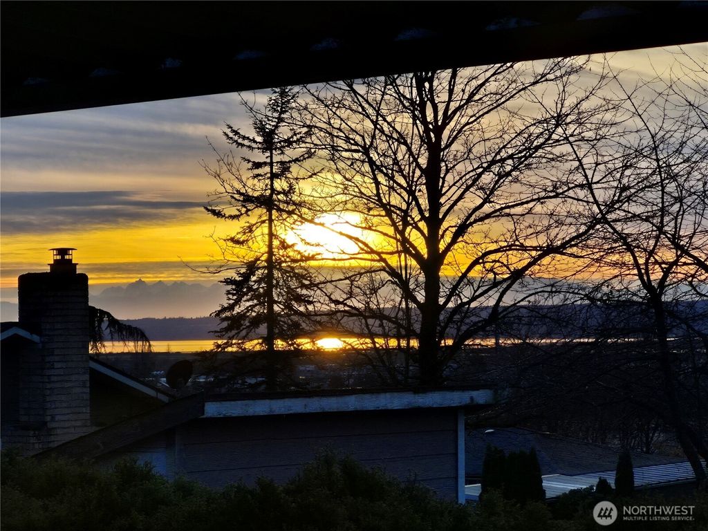 Photo of 27620 84th Drive NW, Stanwood, WA 98292 (MLS # 2409821)