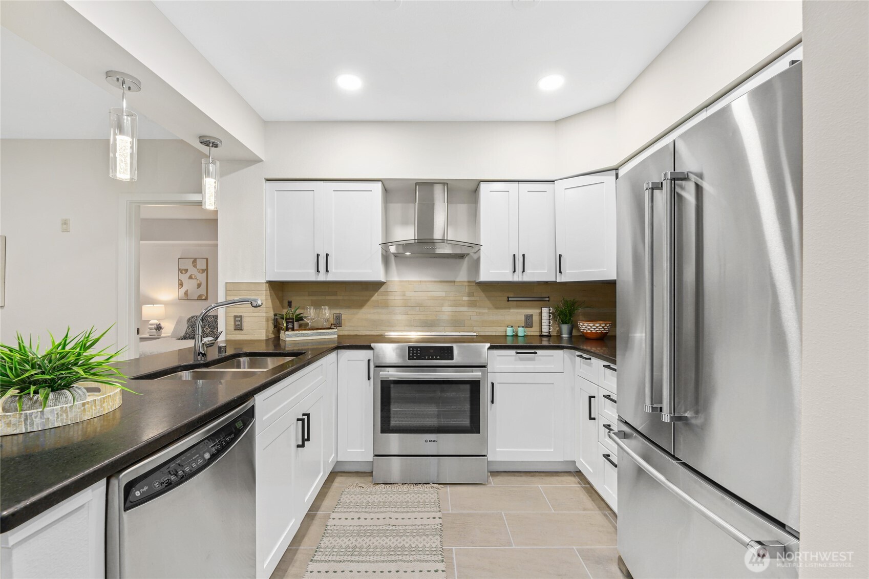 5450 Leary Avenue NW 251