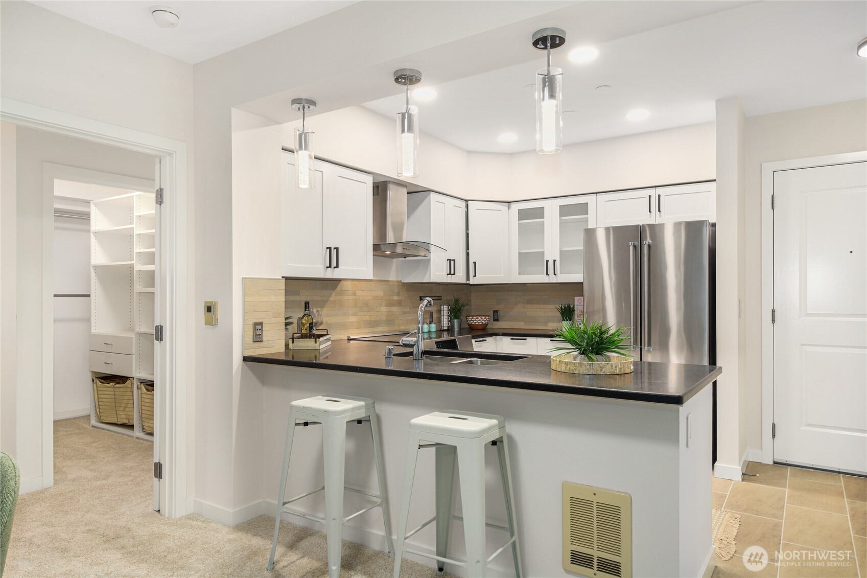 5450 Leary Avenue NW 251