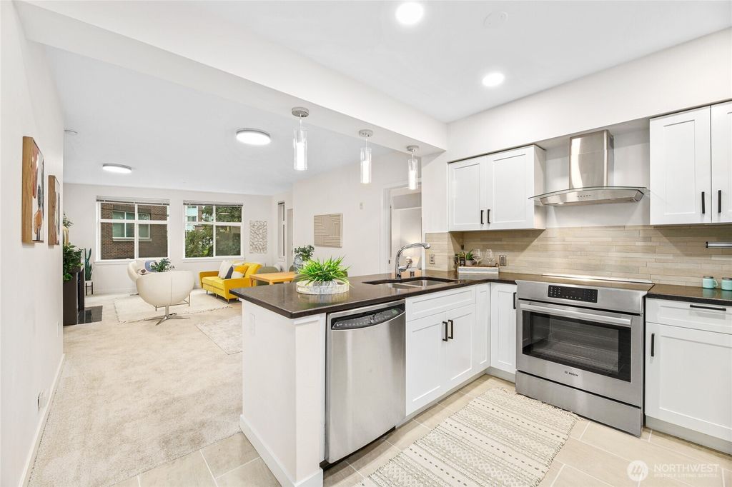 Photo of 5450 Leary Avenue NW #251, Seattle, WA 98107 (MLS # 2440619)
