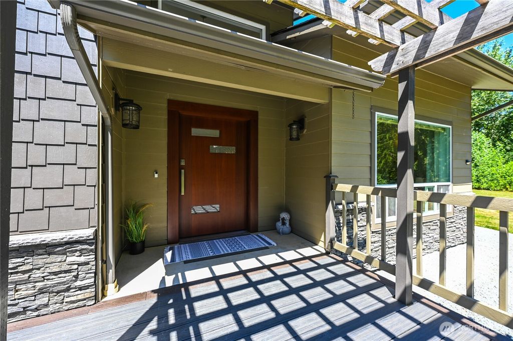 Photo of 9912 121st Avenue NE, Lake Stevens, WA 98258 (MLS # 2397820)