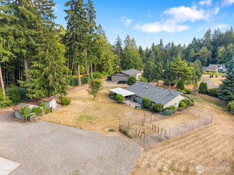 9734 65th Lane SE