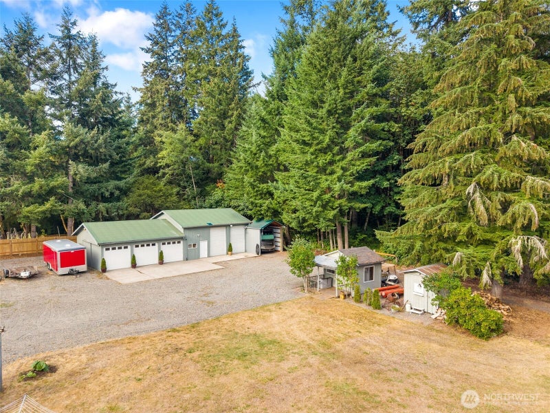 9734 65th Lane SE