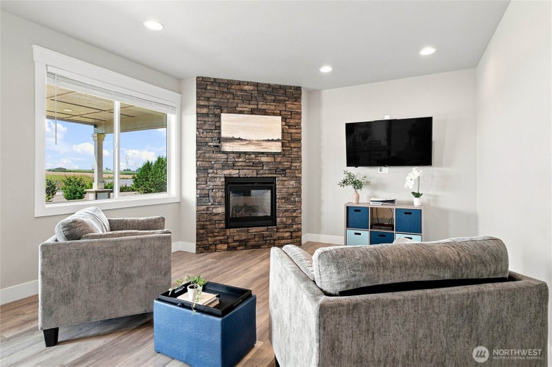 470 S Partridge Lane