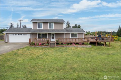 10101 Case Road SW, Olympia, WA 98512 - MLS#: 2378458