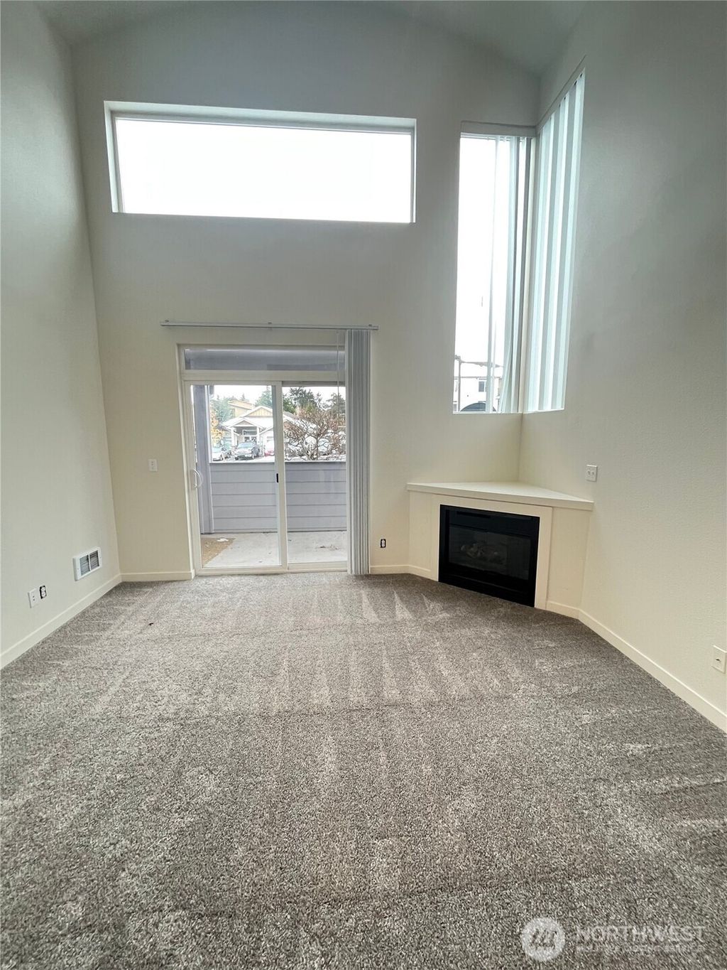 Photo of 510 W Casino Road #12, Everett, WA 98204 (MLS # 2465765)