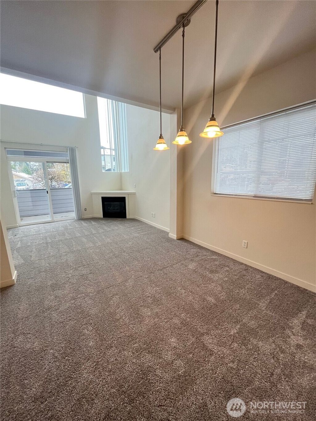 Photo of 510 W Casino Road #12, Everett, WA 98204 (MLS # 2465765)