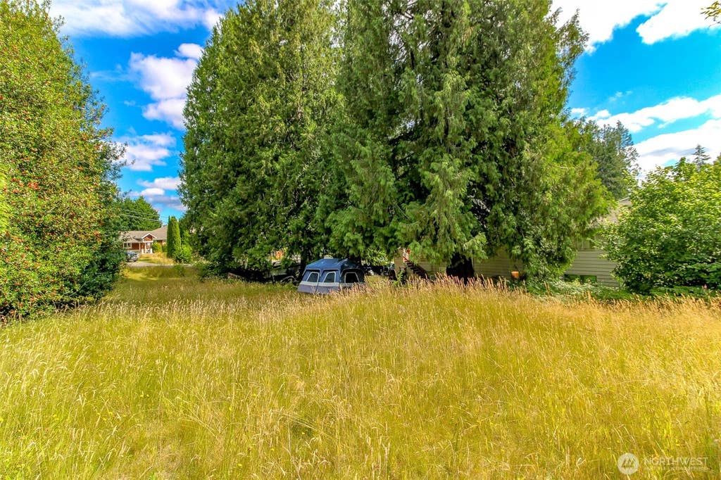 Photo of 19226 7th Avenue W, Lynnwood, WA 98036 (MLS # 2551080)