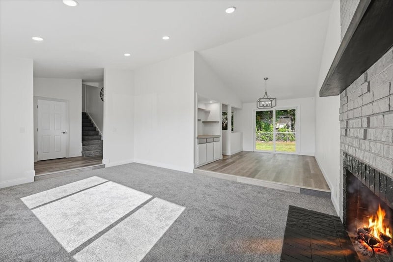 10335 99th Street SW