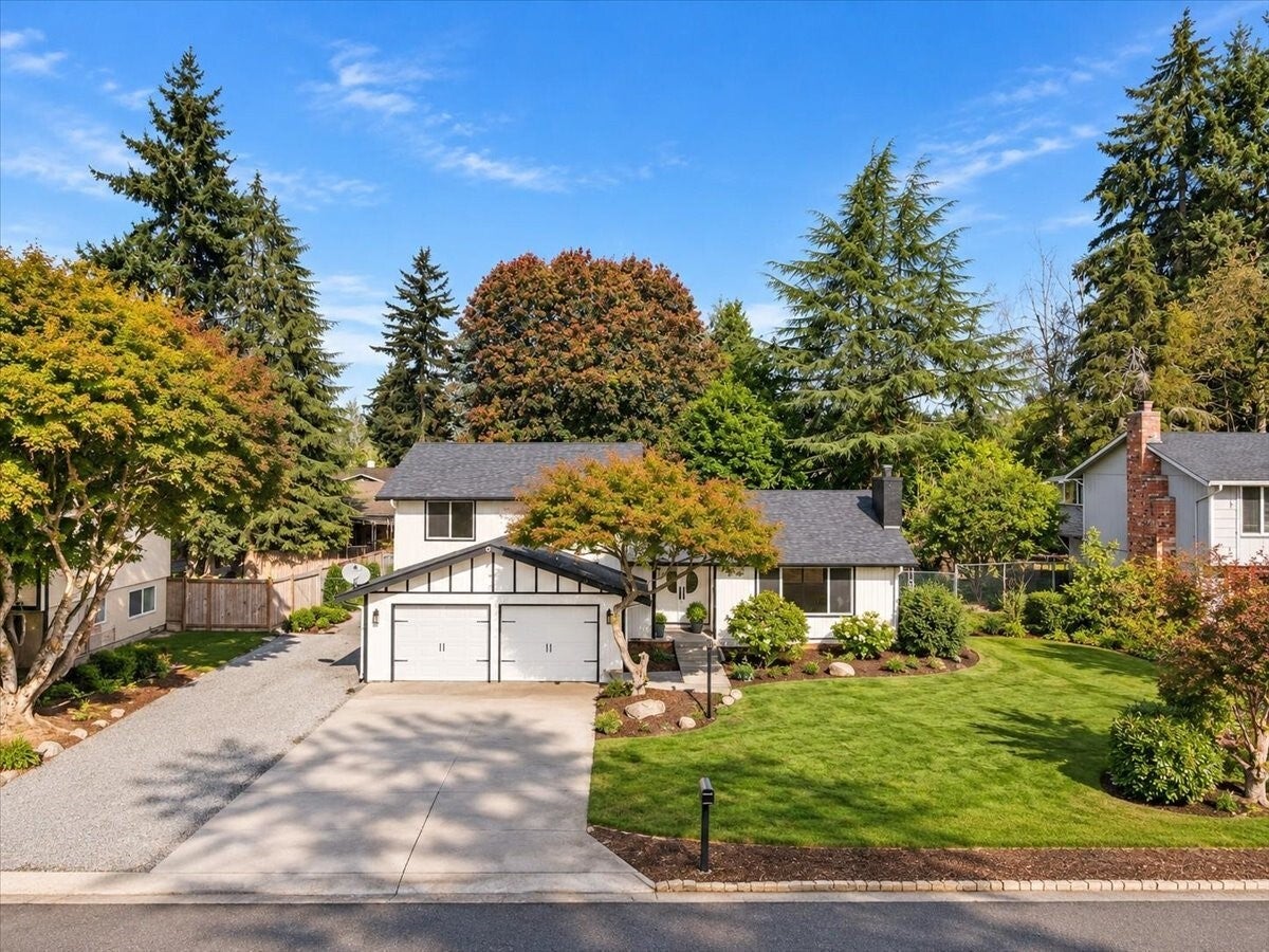 10335 99th Street SW