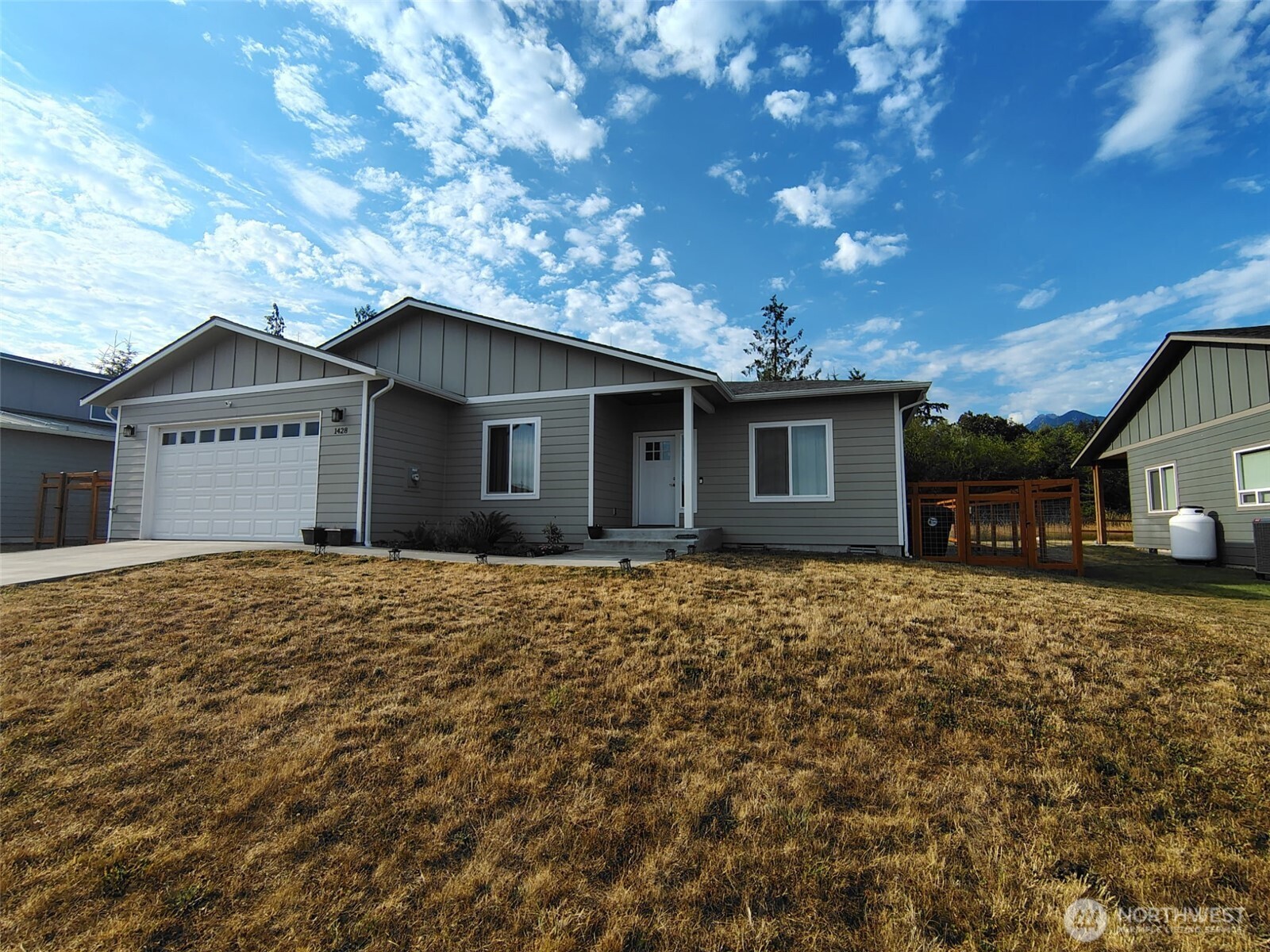 1428 Rook Dr
