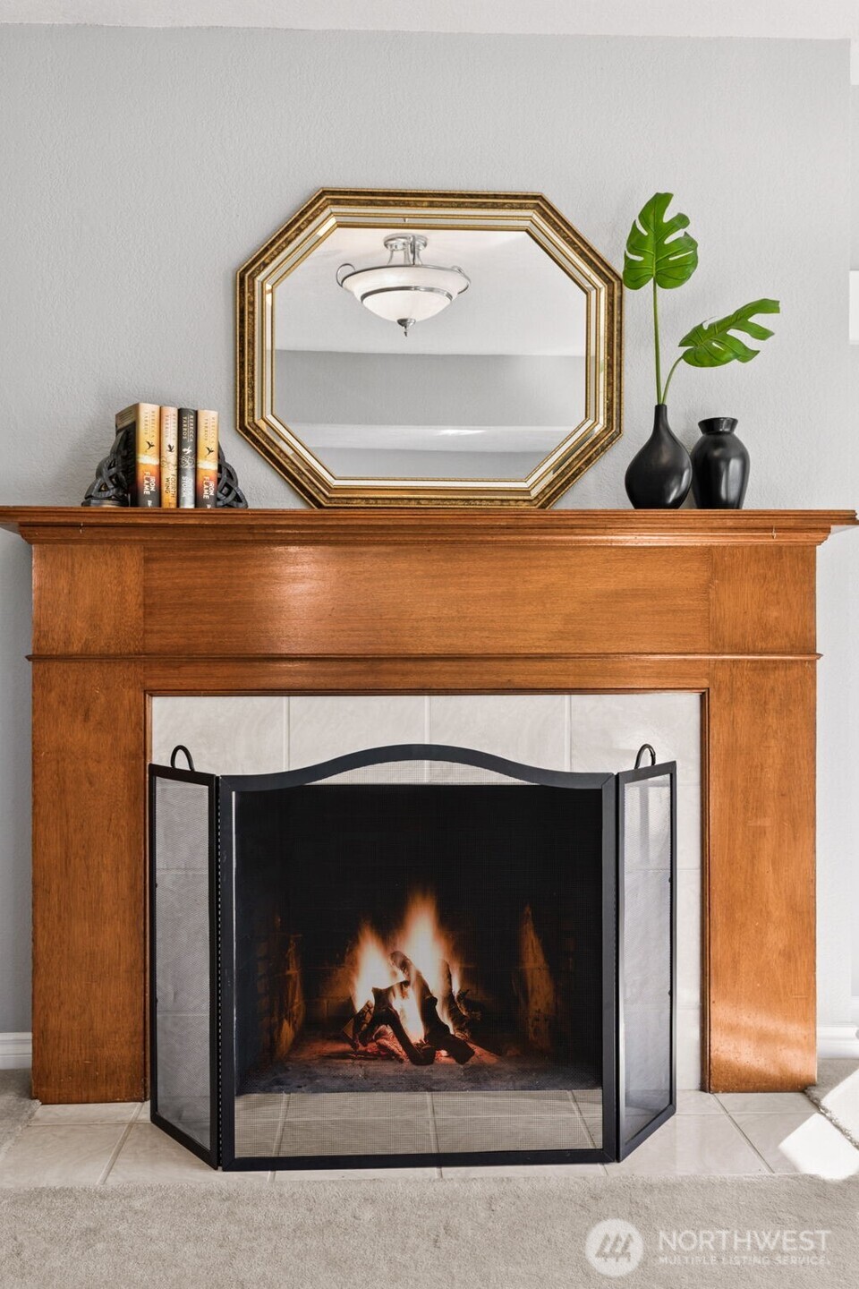 2015 Mountain View Avenue W