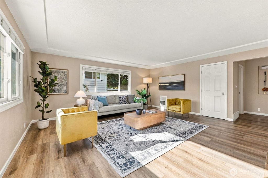 Photo of 1518 S Tyler Street, Tacoma, WA 98405 (MLS # 2583899)