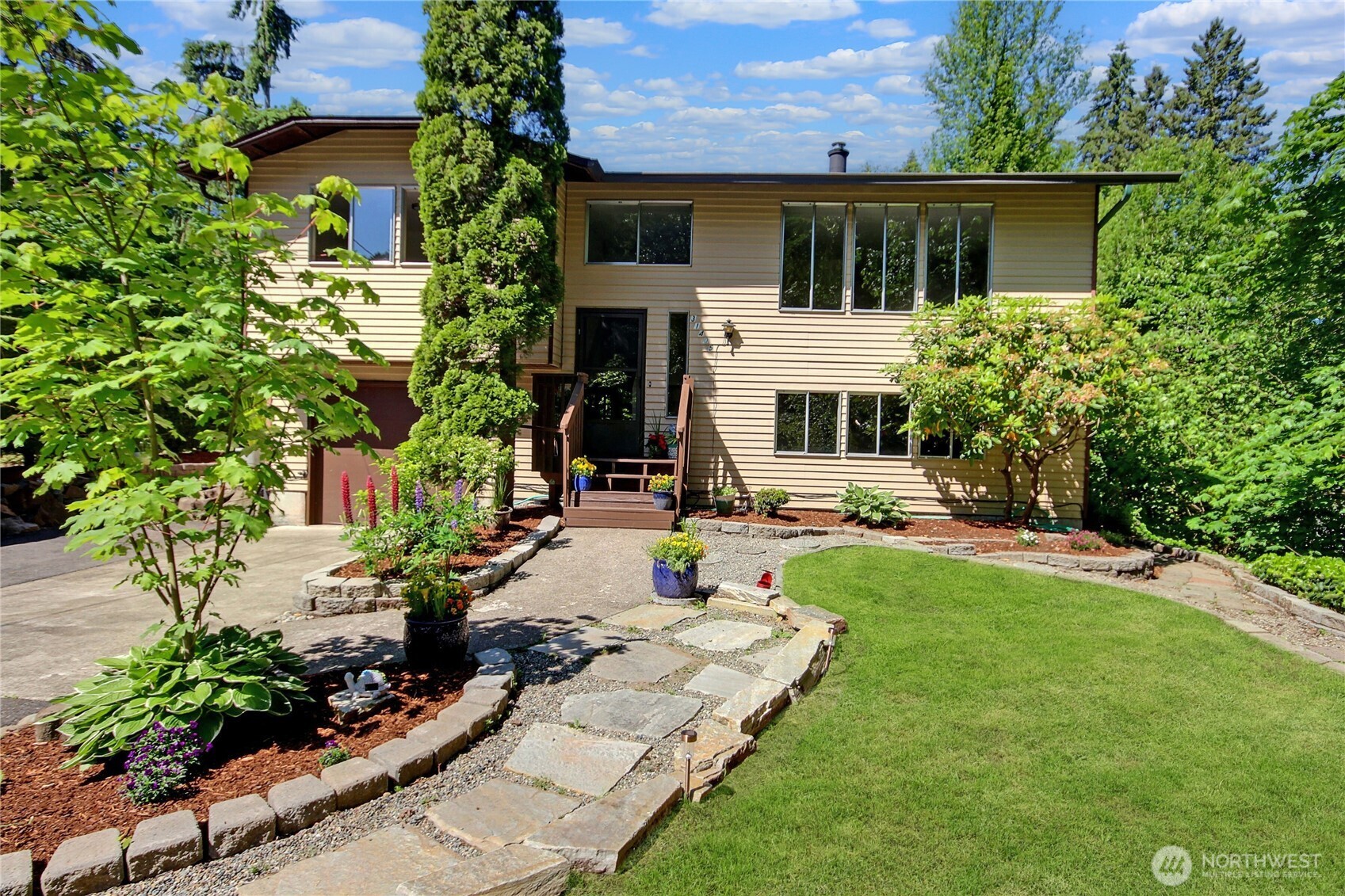 31405 169th Avenue SE